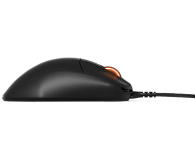 SteelSeries Prime - 656058 - zdjęcie 7